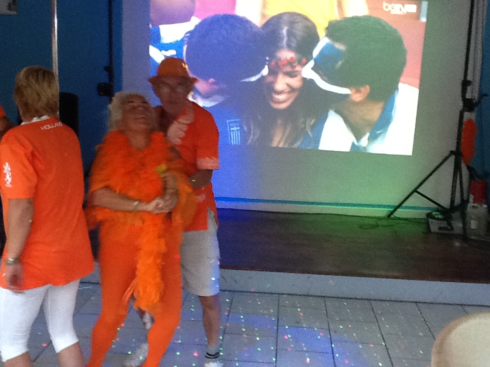 Ipad Marianne 443.JPG